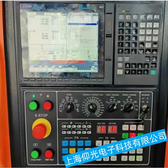 �㽭���┵��ϵ�y(t��ng)M700V��늺��@ʾ�������ϾS�޷������ľS�޷���͑�