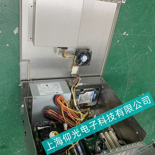 �����й��b�CBECKHOFF�������ؙCCP2212-0020���F(xi��n)ͨӍ����оƬ���S��
