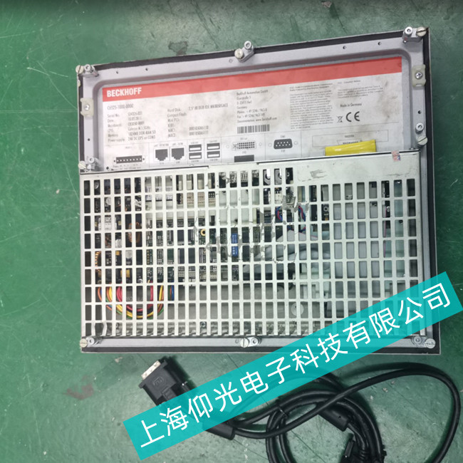 ����ʡ���b�S�������ؙC(j��)CP2212-0020���^����ϾS��̎������