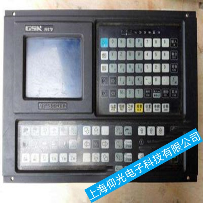�V��(sh��)��(sh��)��ϵ�y(t��ng)GSK980TDa���܆��ӹ��ϾS�ތ�(sh��)���S��-��(d��ng)���޺�