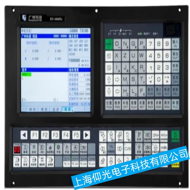 ��Ԫ��(sh��)��ϵ�y(t��ng)LNC-T300���F(xi��n)ݔ����ƽ����ϾS����β���