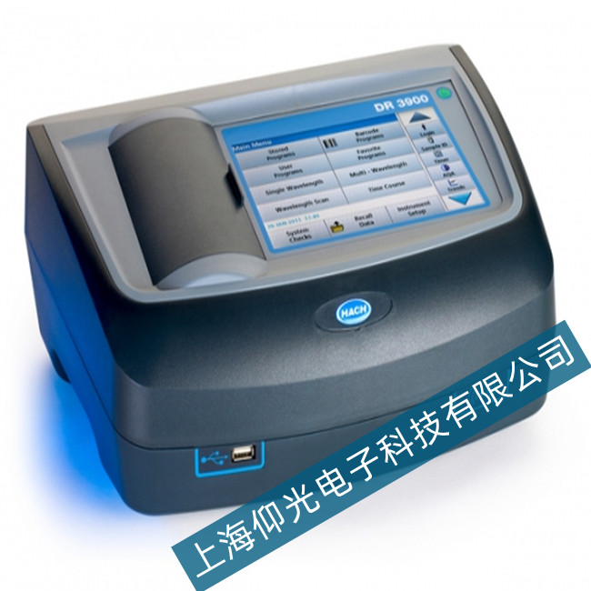 ��ϣDR3900 ��Ҋ(ji��n)��ֹ���Ӌ(j��)�����{(di��o)����ϾS��˼·