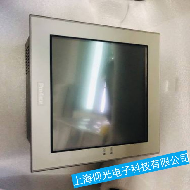 ���d�켈�I(y��)�����˹���ؙCPS6000ͻȻ�o�����ӹ��ϾS���ļҺ�