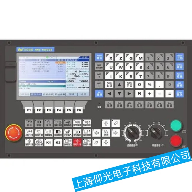 �V���A�Д�(sh��)��ϵ�y(t��ng)HM-850���_�C(j��)�^�����ߵ�һ��Ͳ��ӹ�����ô��Q