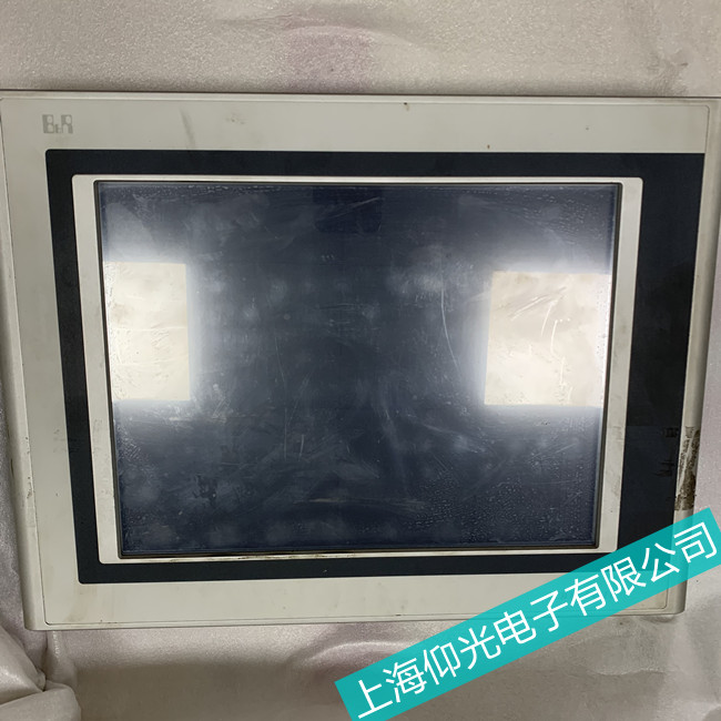 �t(y��)����������x��ؐ���R�|����4PP015.0420-36�o���M���\�н�����Ͽ��پS���c