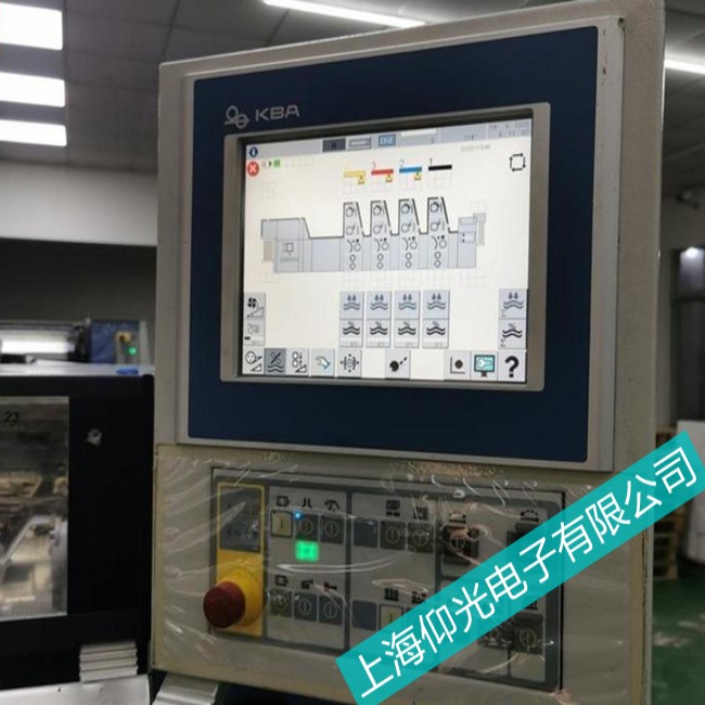 ������ӡ�C(j��)ؐ���R�|����4PP015.0420-36�����_�C(j��)����o���^�m(x��)���ӹ��ϾS�޵�