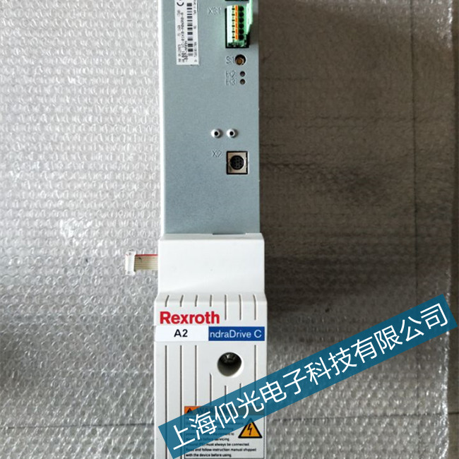 ��ʿ��(l��)�ŷ�������C214�`������a(b��)�ȴ�ʩ