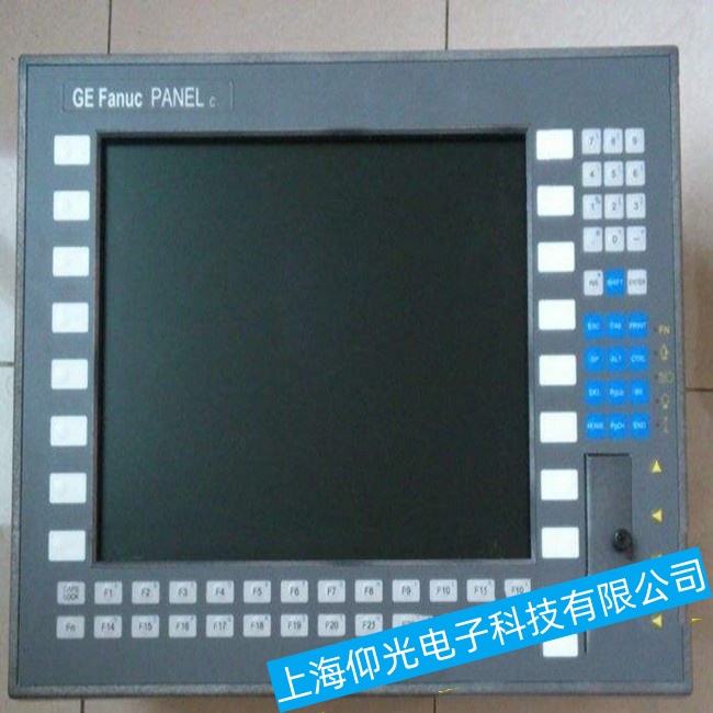 ɽ��ĥ�߼ӹ��S�l(f��)�ǿ�FANUC Series 30i���ؙC�o�����ӹ��ϾS��Ʒ�|(zh��)���C