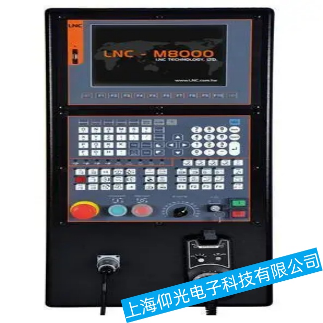 �Ϻ���Ԫ��(sh��)��ϵ�y(t��ng)LNC-T310I�@ʾ�������o(w��)ݔ�����ϾS�ެF(xi��n)��(ch��ng)����(w��)