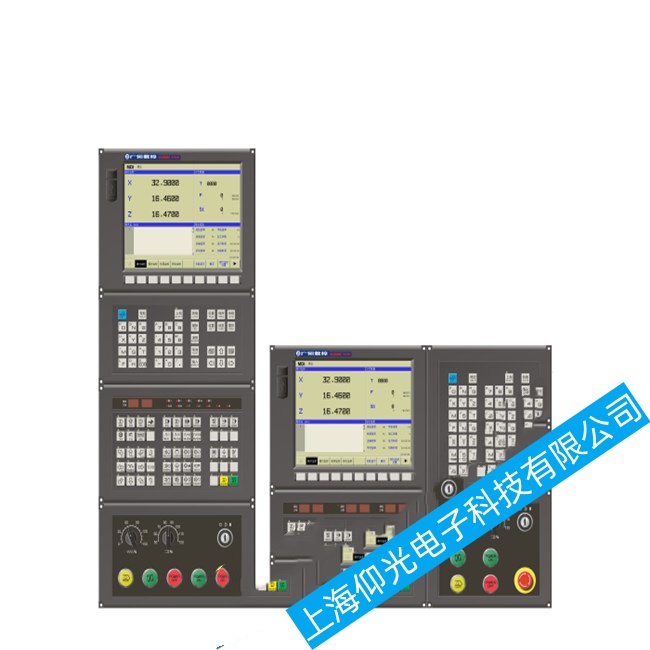 ���h(hu��n)���I(y��)�V��(sh��)��(sh��)��ϵ�y(t��ng)GSK980TDa���_�C(j��)�r���F(xi��n)��(n��i)���e�y���ϾS�ޏS