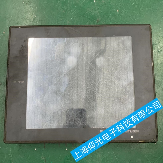 �㽭���⹤�ؙCFX1N�o�����Ӳ���ϵ�y(t��ng)���ϾS���ļҌ��I(y��)