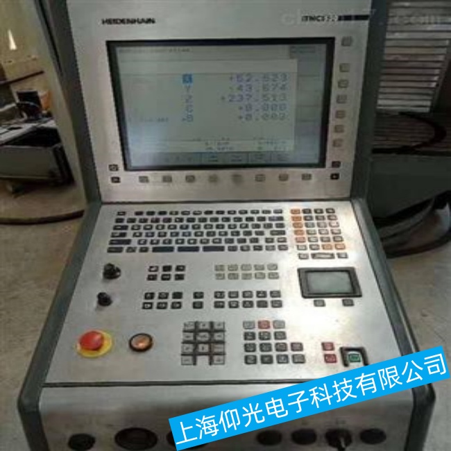 ���K���h��(sh��)��ϵ�y(t��ng)TNC128����(d��ng)���������ϾS�����ĵ�ַ