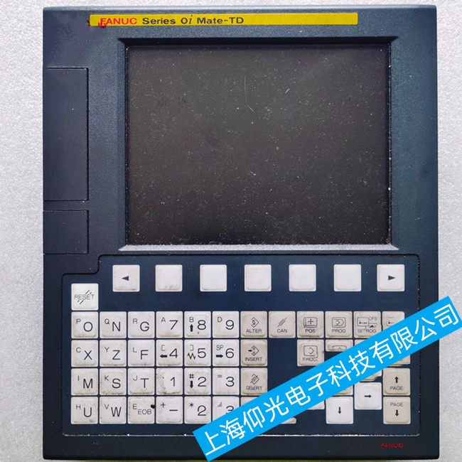 �㽭FANUC�l(f��)�ǿƔ�(sh��)��ϵ�y(t��ng)0GCD�o�������_�C(j��)���ϾS���|(zh��)�����C