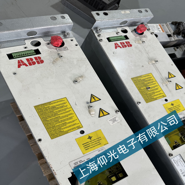 �����ϲ�ABB׃�l��ACS800����(sh��)�i̎��ON��B(t��i)�ľ�����a��ʲô��