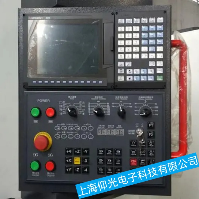 ���Kʡ���┵(sh��)��ϵ�y(t��ng)M70V����(d��ng)������(l��i)���ϾS�޽�(j��ng)�(y��n)����