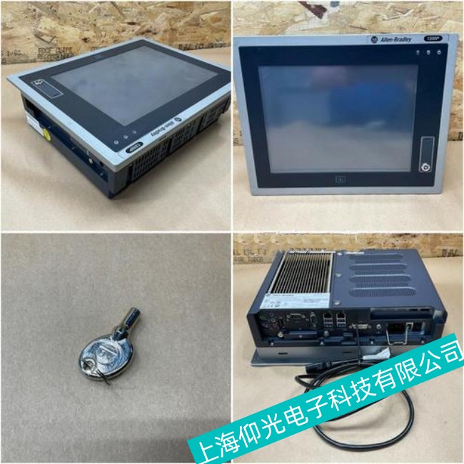 ����AB�_���f�����ؙC1756-A13��yʽ����վ���F(xi��n)���ϾS�����l(f��)�Ј�
