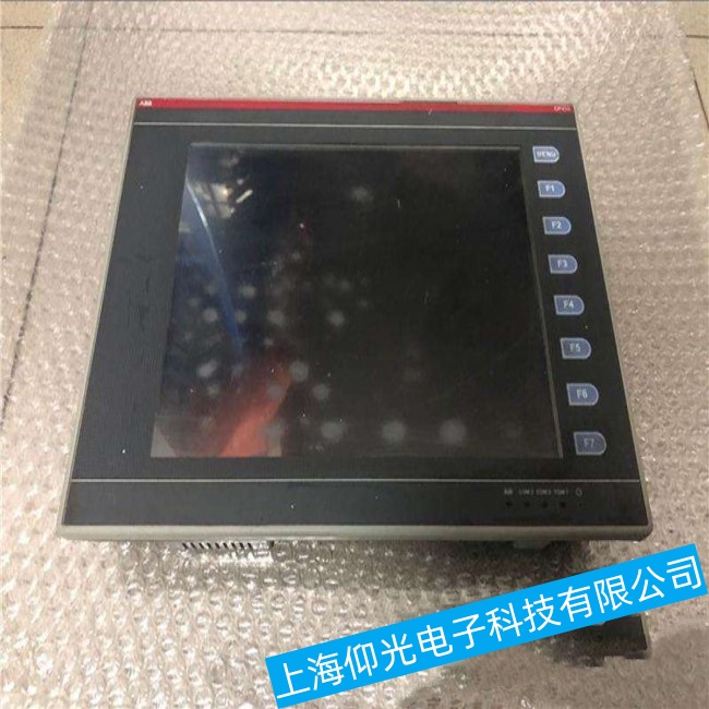 ��ɽABB�|����CP607��늺�](m��i)���@ʾ�κ���Ϣ���ό��I(y��)�S��
