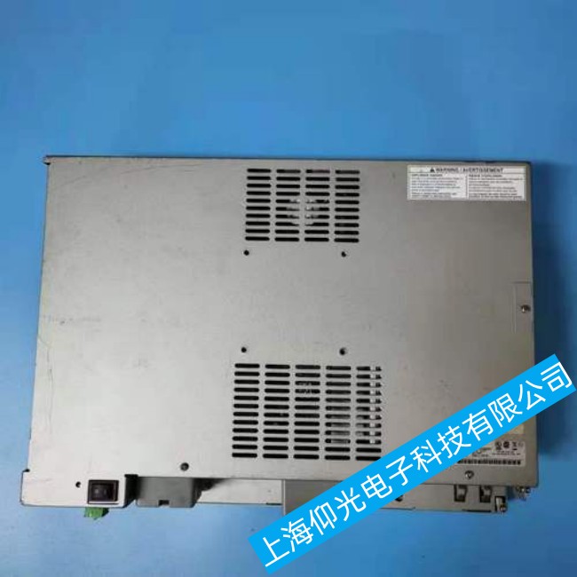 ���d�����˹���ؙC(j��)PS6000�o�����Ӳ���ϵ�y(t��ng)���ϾS��Ʒ�|(zh��)���C