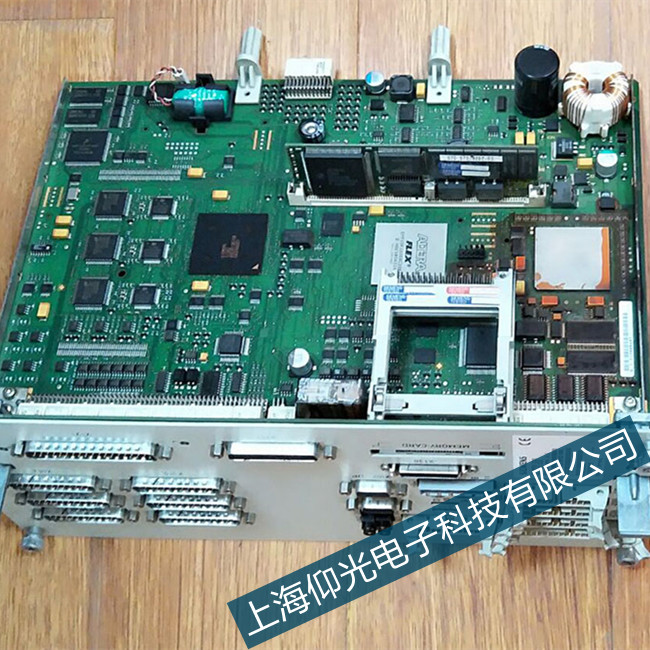 �Ϸ����T��828����ϵ�y(t��ng)4017�S���Ʈ����S�޲�����̖