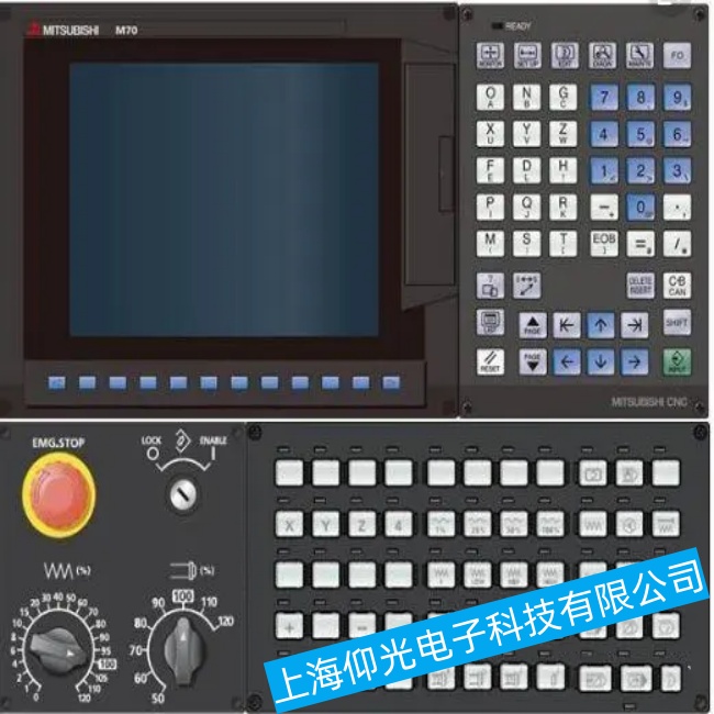 ������┵(sh��)��ϵ�y(t��ng)M70Vͨ늺�t�G���������ϾS�޷����