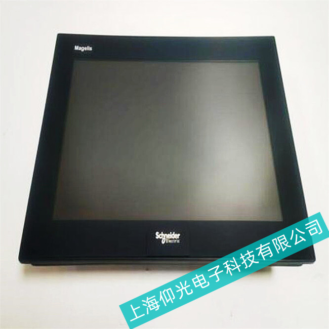 ���Aʩ�͵¹��ؙCModicon M238ϵ�Пo���M�����ϵ�y(t��ng)���ϾS���ļҺ�