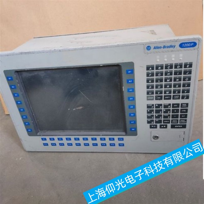 ʏ��AB�_���f�����ؙC1756-A7һֱͣ���چ��Ӯ����Ϲ��ϾS�ރr��