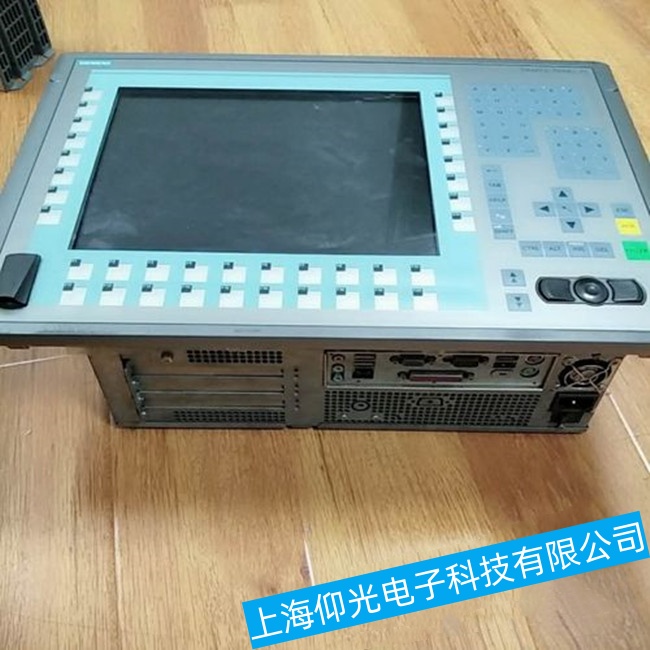 �ζ����T�ӹ��ؙC(j��)IPC547D�o����������(d��ng)������ϵ�y(t��ng)������ϾS�����Ⓦ��