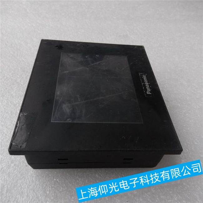 ���(y��ng)����AIG12MQ02D�|������늟����U(xi��n)���ϼ��S���c(di��n)���ă�