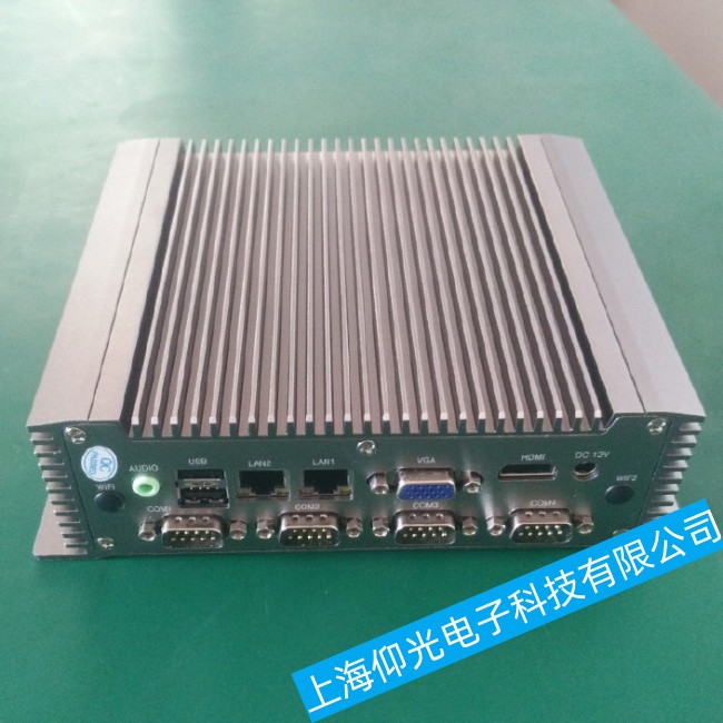 ����FANUC�l(f��)�ǿƹ��ؙC(j��)Series 31i�·���^����ϾS�޷���(w��)�c