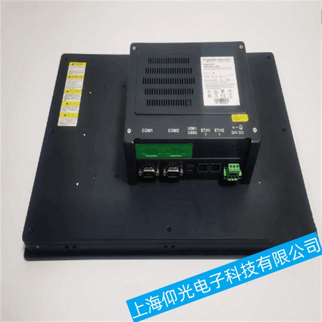 ����ʩ�͵¹��ؙCModicon M238ϵ�І��Ӳ��������ϾS�ރr��