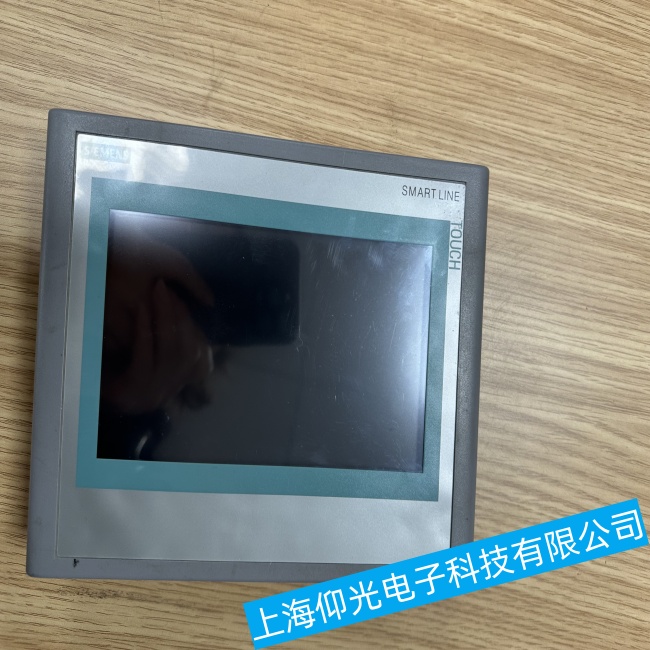 ɽ�����T���|����6AV2124-2DC01-0AX0ͨ늎׷�犺���Ļ׃���{�����ϾS��
