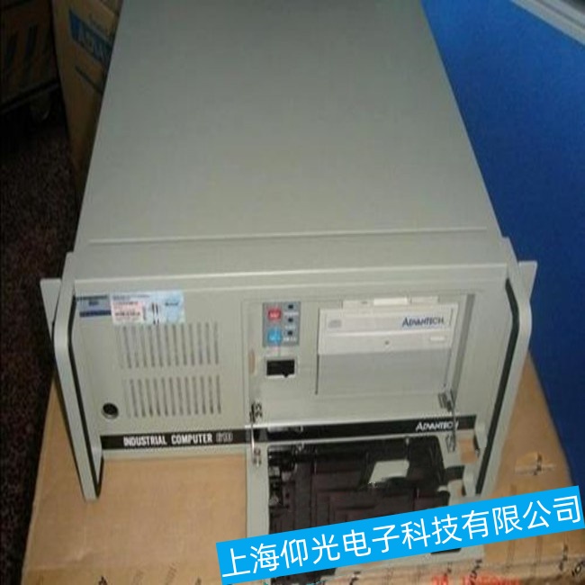 �Ϻ������оS�����A���ؙC(j��)IPC-610L�o(w��)����������(d��ng)����