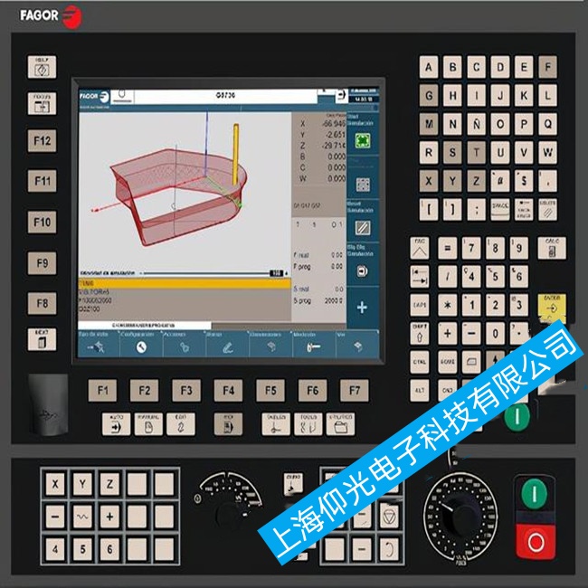 �����l(f��)��(sh��)��ϵ�y(t��ng)CNC8040�o�����ӹ��ϾS���̼�