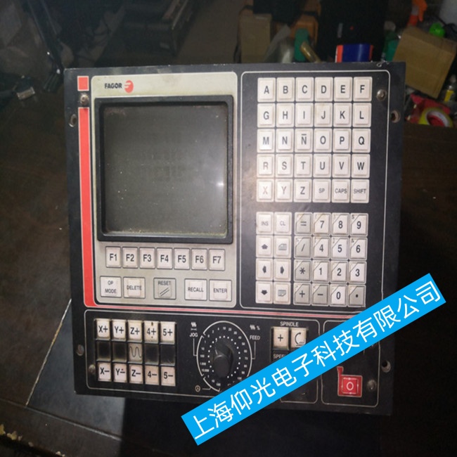 ���ݰl(f��)��(sh��)��ϵ�y(t��ng)CNC8040ͨ늺�t�G���������ϾS�޼��g(sh��)��ԃ