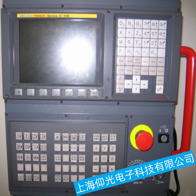 ���l(f��)�ǿƔ�(sh��)��ϵ�y(t��ng)Series 30i-MODEL B���F(xi��n)���@ʾ���oݔ�����ϾS�ޮ�(d��ng)���޺�