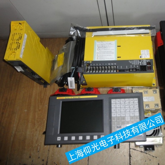 �����l(f��)�ǿƔ�(sh��)��ϵ�y(t��ng)Series 30i-MODEL B���\(y��n)���^(gu��)����ͻȻֹͣ�\(y��n)�й��ϾS������