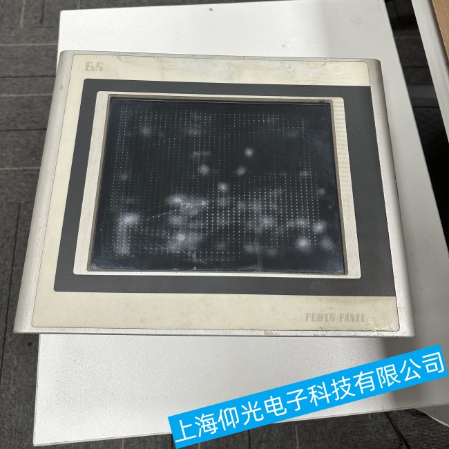 ����ؐ���R�|����4PP045.0571-L42����o���D(zhu��n)�Q���ϾS�޿����ޏ�(f��)