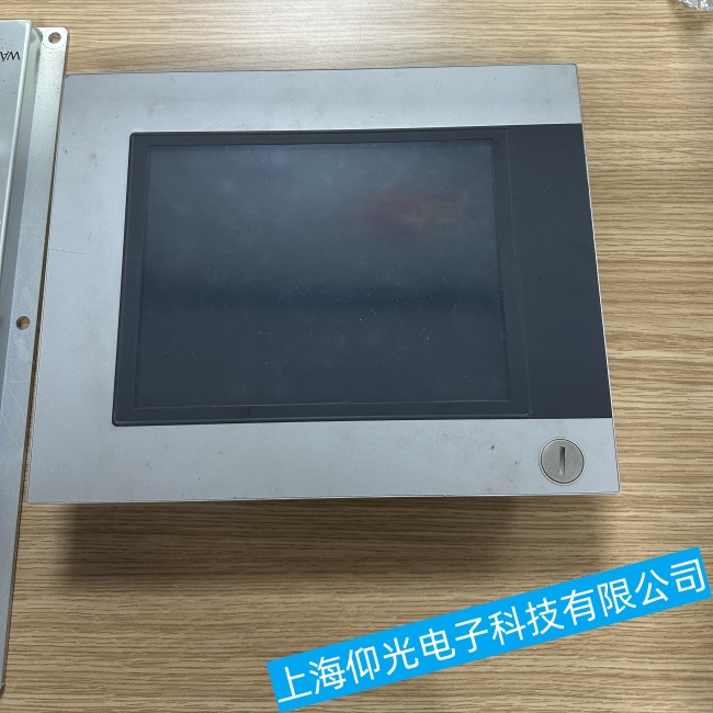 �V��ؐ���R�|����4PP045.0571-L42�o���M(j��n)�뵽������ʹ�ý�����ϾS������