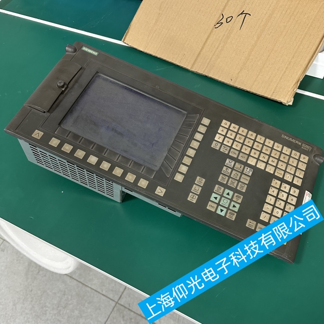 ������T��840D��(sh��)��ϵ�y(t��ng)��ͨ늺�]���κΆ���(d��ng)�E����ϾS�ޮ�(d��ng)���޺�