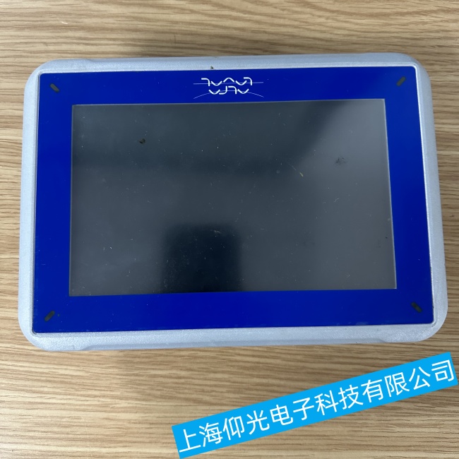 ��ꎱ����|����X2 Base 5 V2��(hu��)��o(w��)���D(zhu��n)�Q���ϾS���ھ���ԃ(x��n)