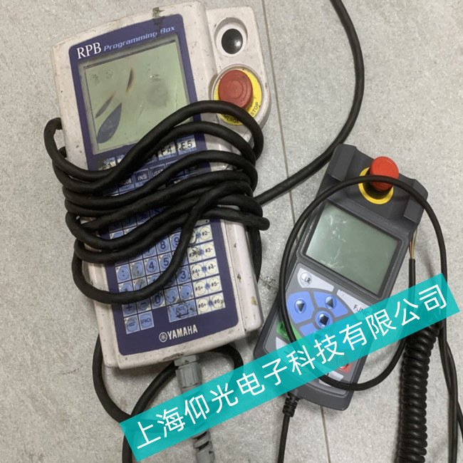 ������YAMAHA���R���C(j��)����ʾ���������S��-���ȿ�ȡ