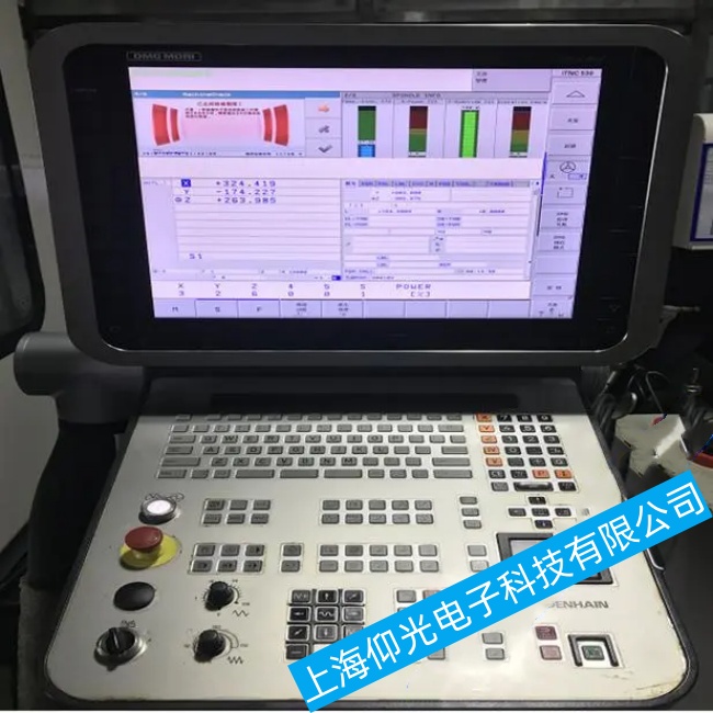 ʏ�����h��(sh��)��ϵ�y(t��ng)Hi800-D���\(y��n)���^����ͻȻֹͣ�\(y��n)�й��ϾS�ޏS��