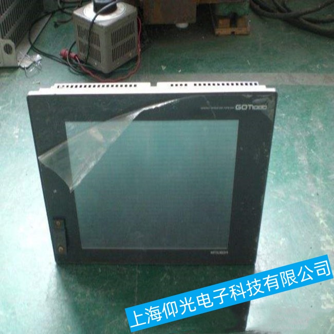 ��������A970GOT-SBD�|���������o���R�e���c(di��n)�|�ع��ϾS�޷���(w��)�c(di��n)