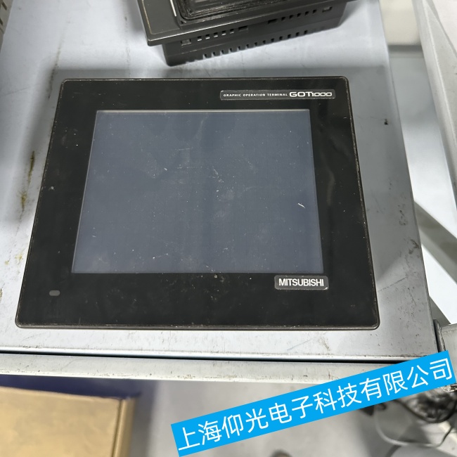 ��Ҧ����A970GOT-SBD�|�������F(xi��n)�ɫʧ�����Ļ���а��c(di��n)���ϾS�ޚgӭ���