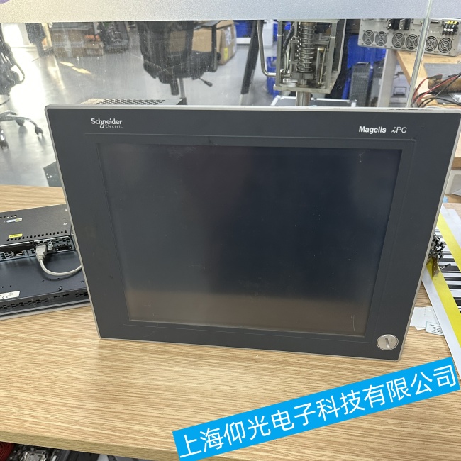 ���ʩ�͵��|����XBTG5230�o���_�C�o�@ʾ���ϾS���м��˽�