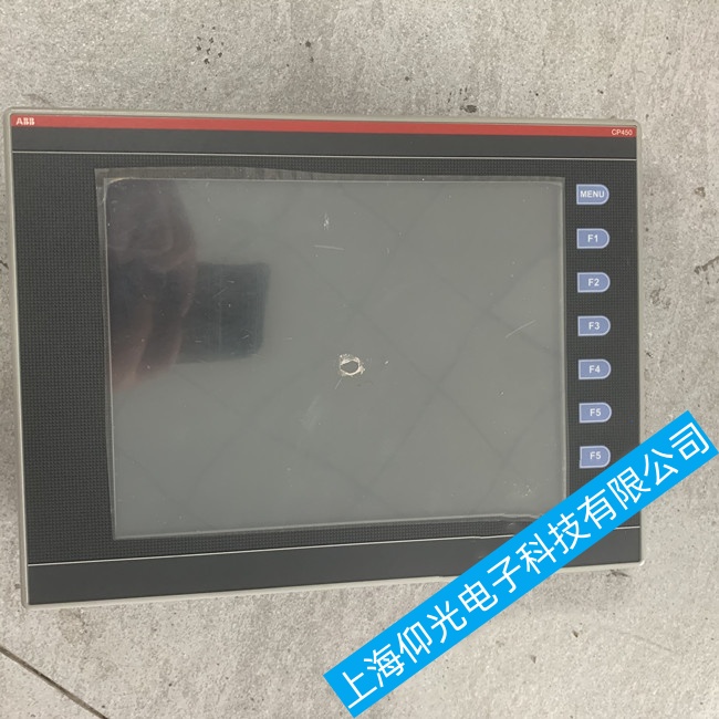 ����ABB�|����CP6615�����_�C(j��)����o���^�m(x��)���ӹ��ϾS����������