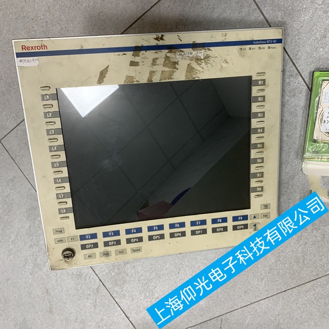 �麣��ʿ��(l��)���ؙC(j��)VPB40���C(j��)�c(di��n)�������ϾS���ļ��|(zh��)����
