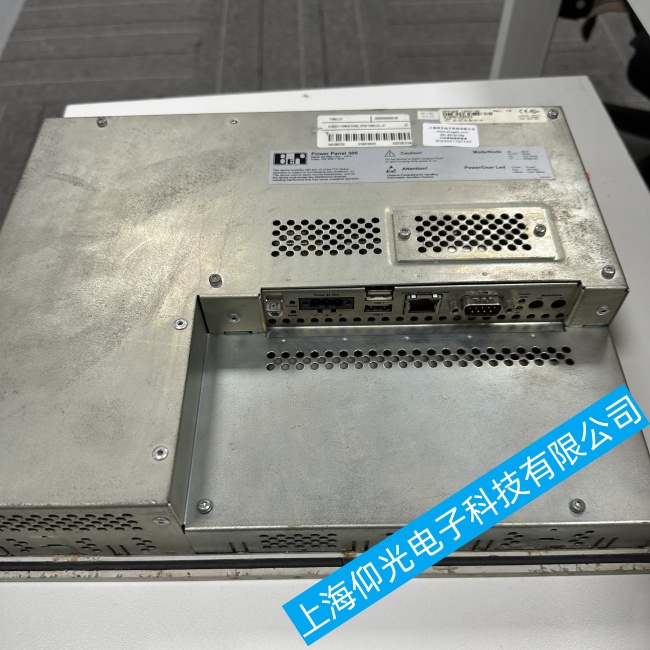 ����ؐ���R�|����5PP120.0571-27��늟����U���ϾS�޷���(w��)��