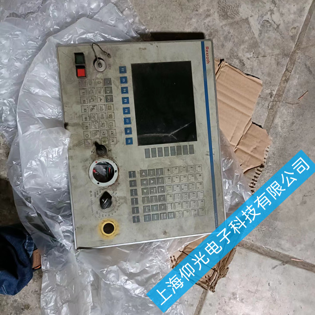 ������ʿ��(l��)��(sh��)��ϵ�y(t��ng)A4VSO180ϵ�y(t��ng)����(d��ng)������(l��i)���ϾS���f(shu��)��