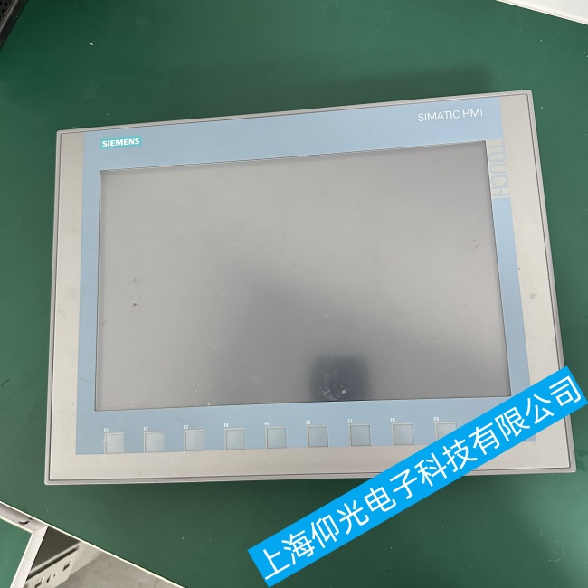 �㽭���T���|����KTP1200����o���D(zhu��n)�Q���ϾS�ޮ�(d��ng)���޺�